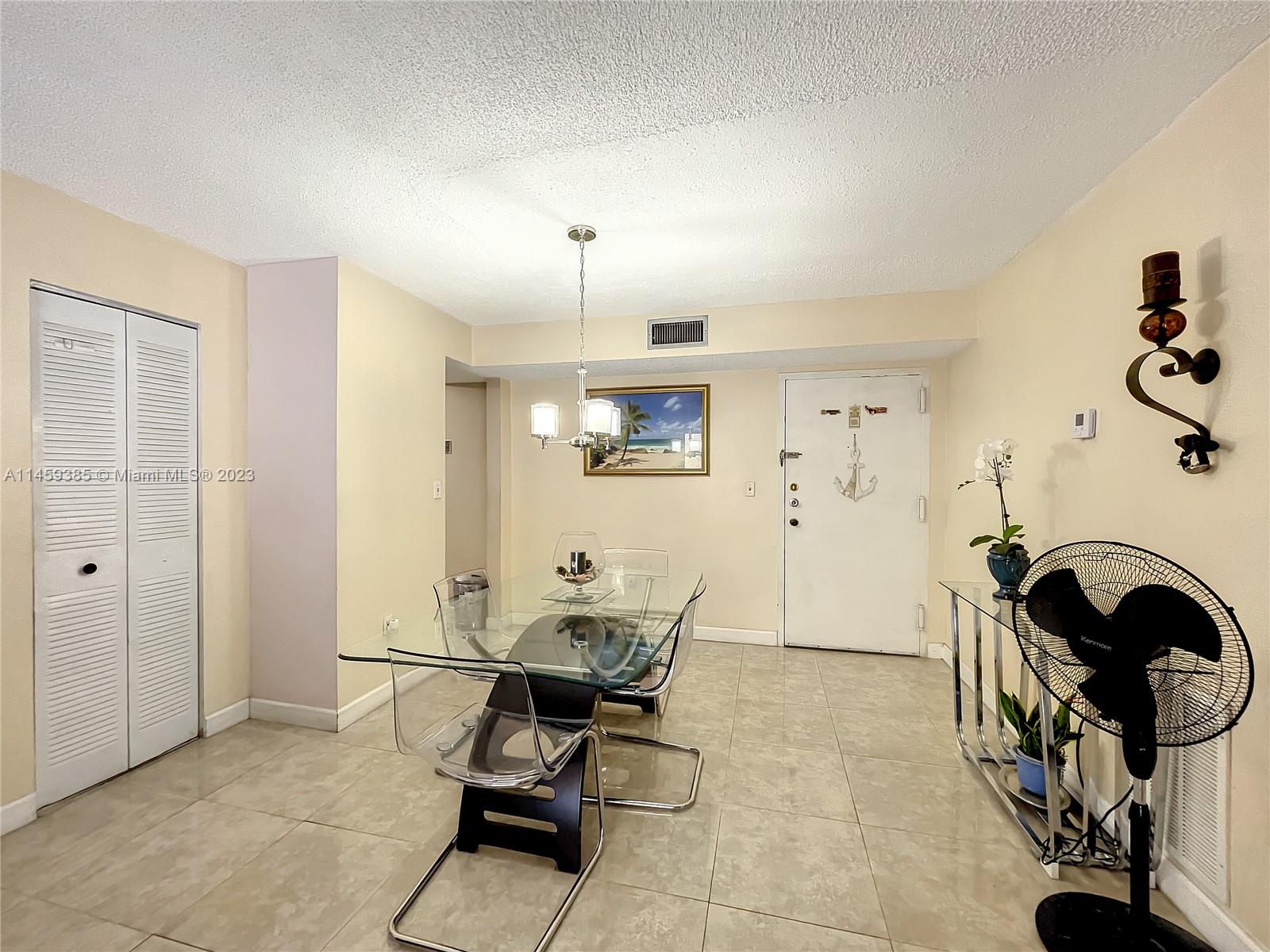 4707 NW 7th St # 8 Unit: 204-8