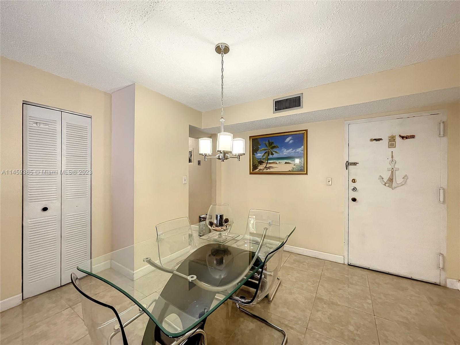 4707 NW 7th St # 8 Unit: 204-8
