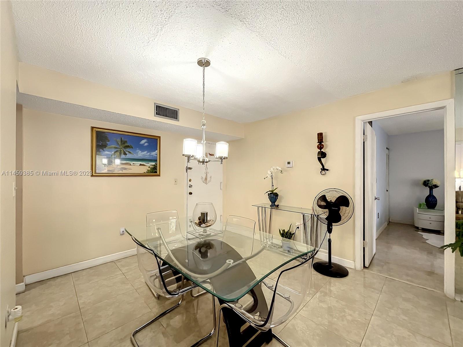 4707 NW 7th St # 8 Unit: 204-8