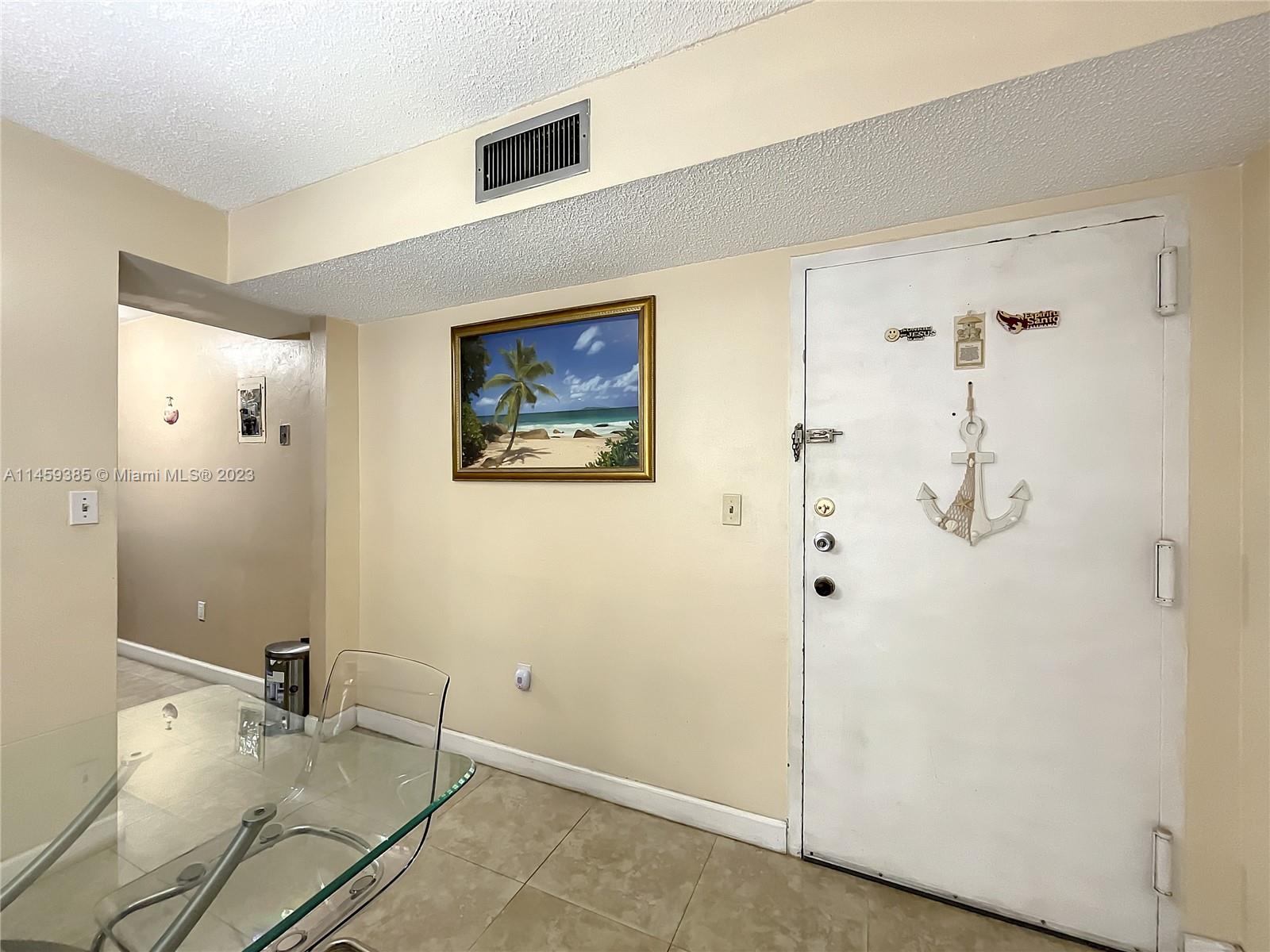 4707 NW 7th St # 8 Unit: 204-8