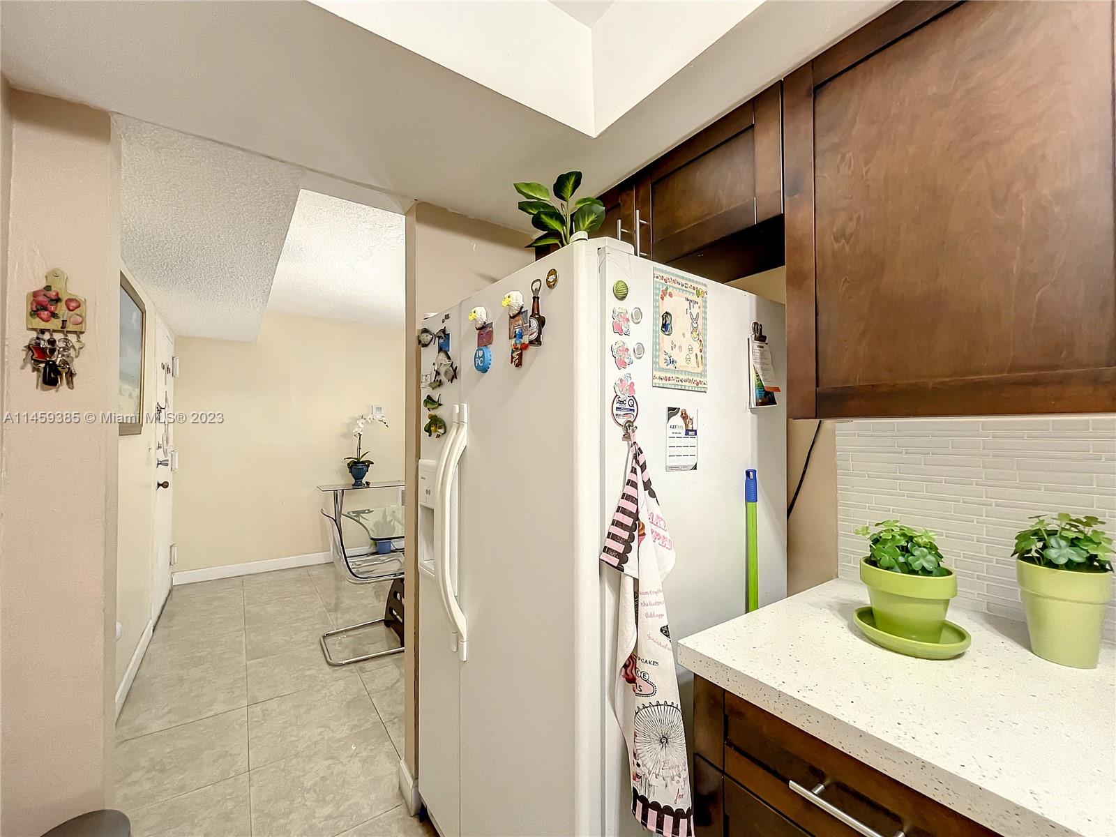 4707 NW 7th St # 8 Unit: 204-8