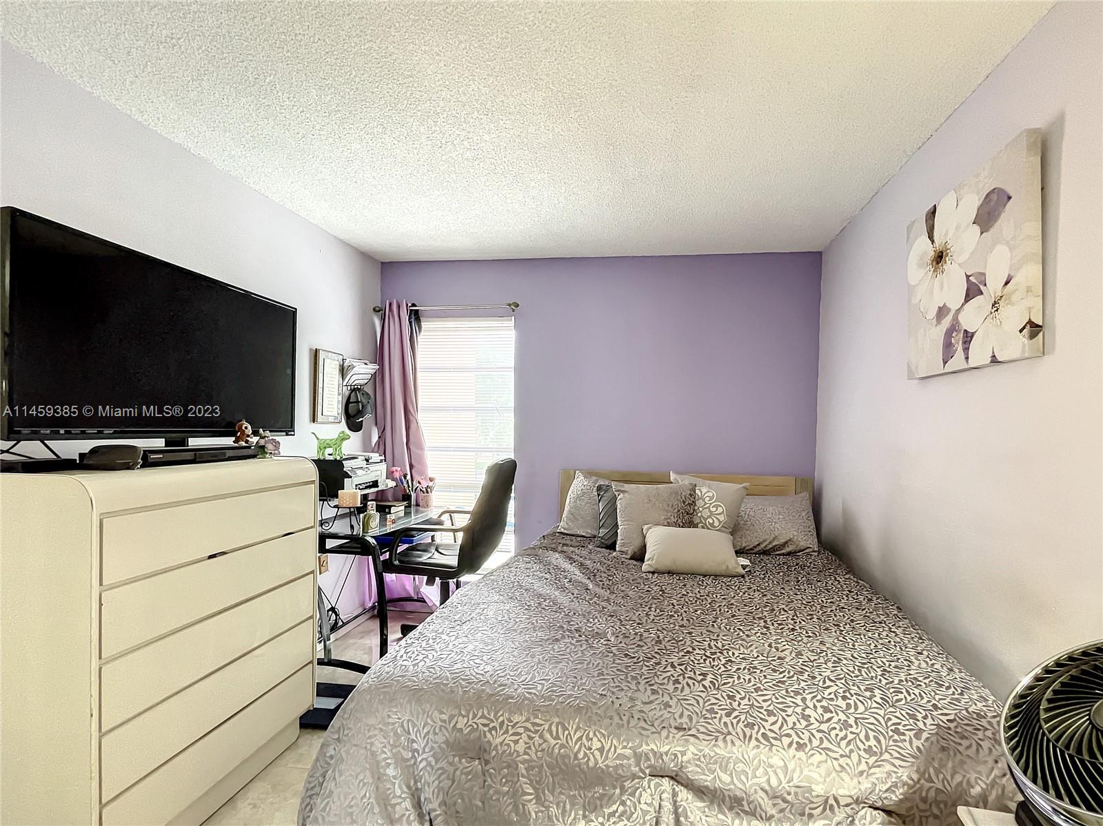 4707 NW 7th St # 8 Unit: 204-8