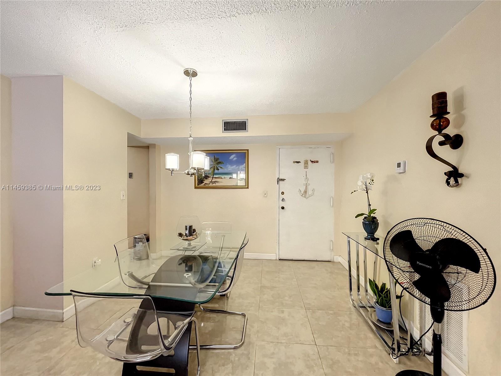 4707 NW 7th St # 8 Unit: 204-8
