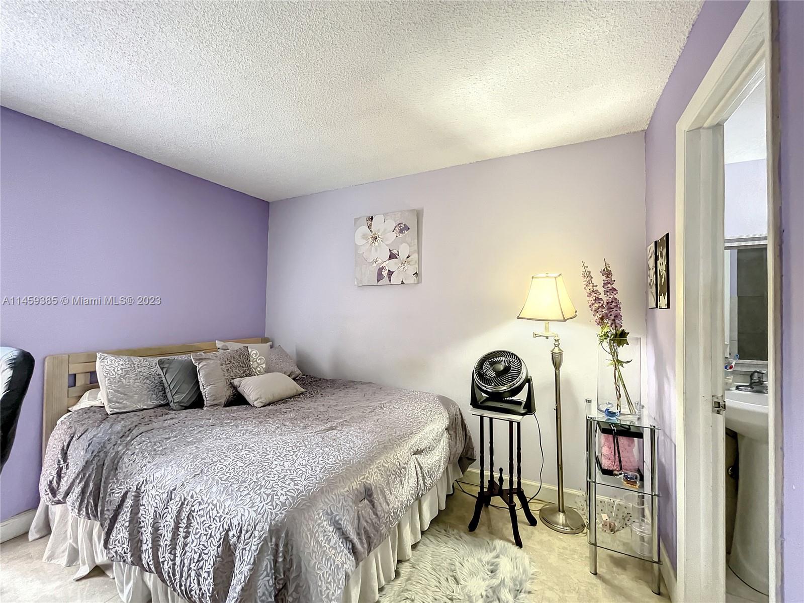 4707 NW 7th St # 8 Unit: 204-8