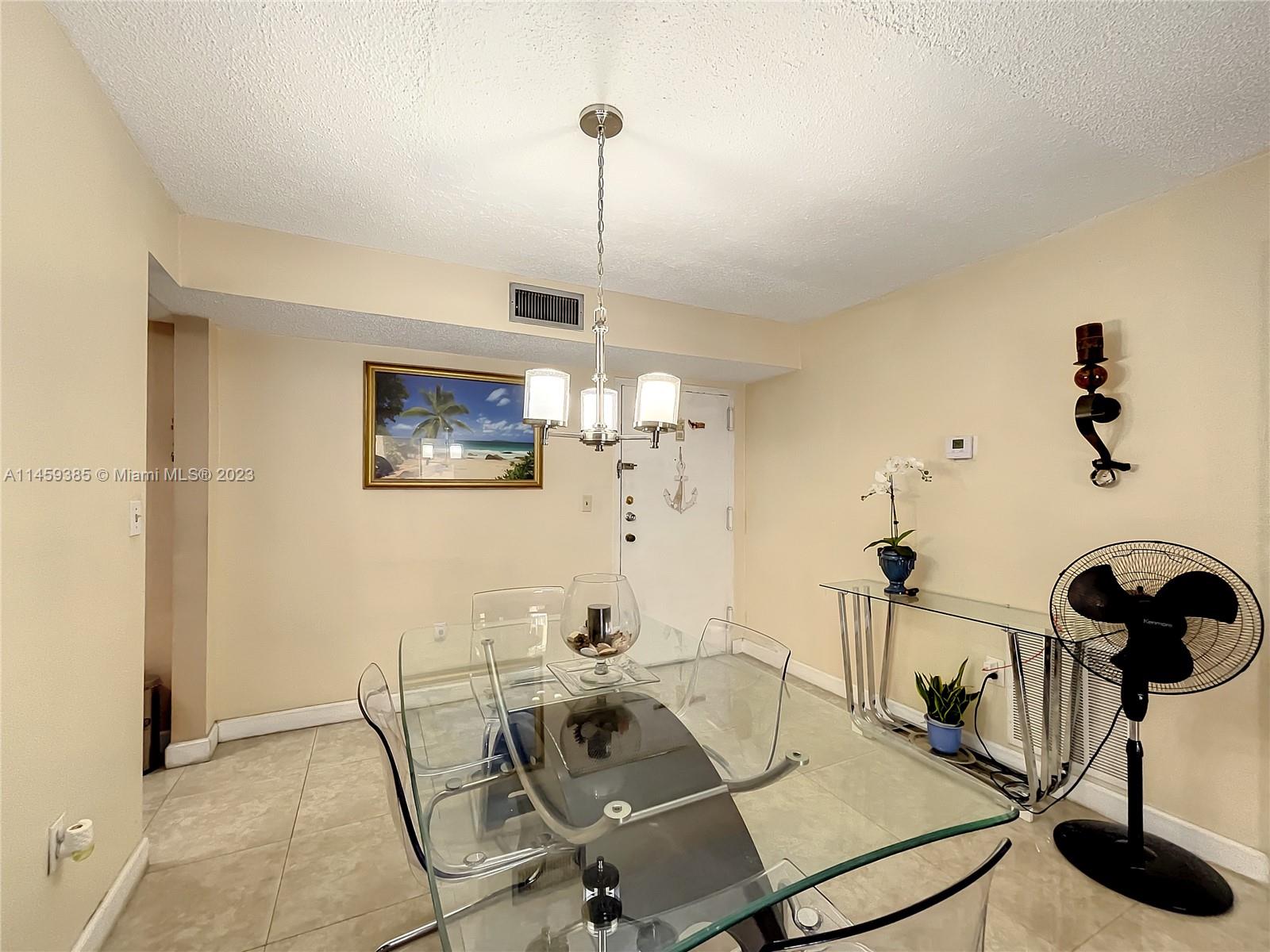 4707 NW 7th St # 8 Unit: 204-8
