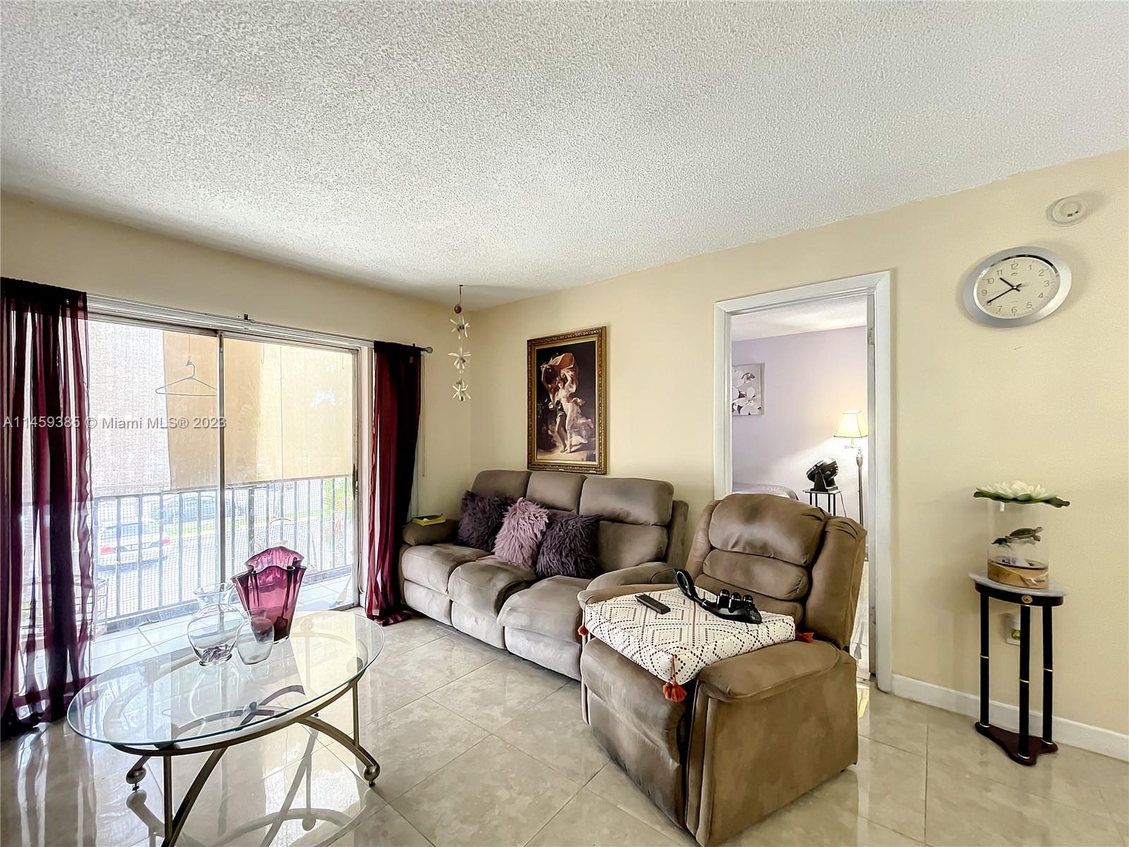 4707 NW 7th St # 8 Unit: 204-8