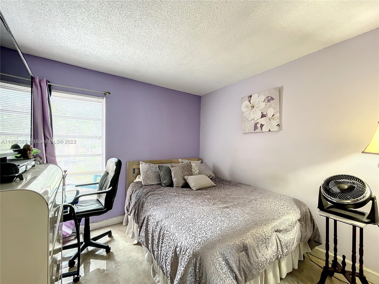 4707 NW 7th St # 8 Unit: 204-8