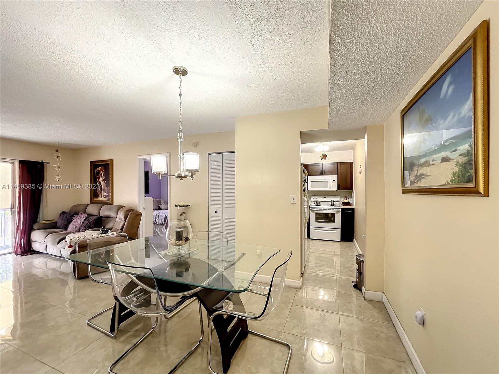 4707 NW 7th St # 8 Unit: 204-8