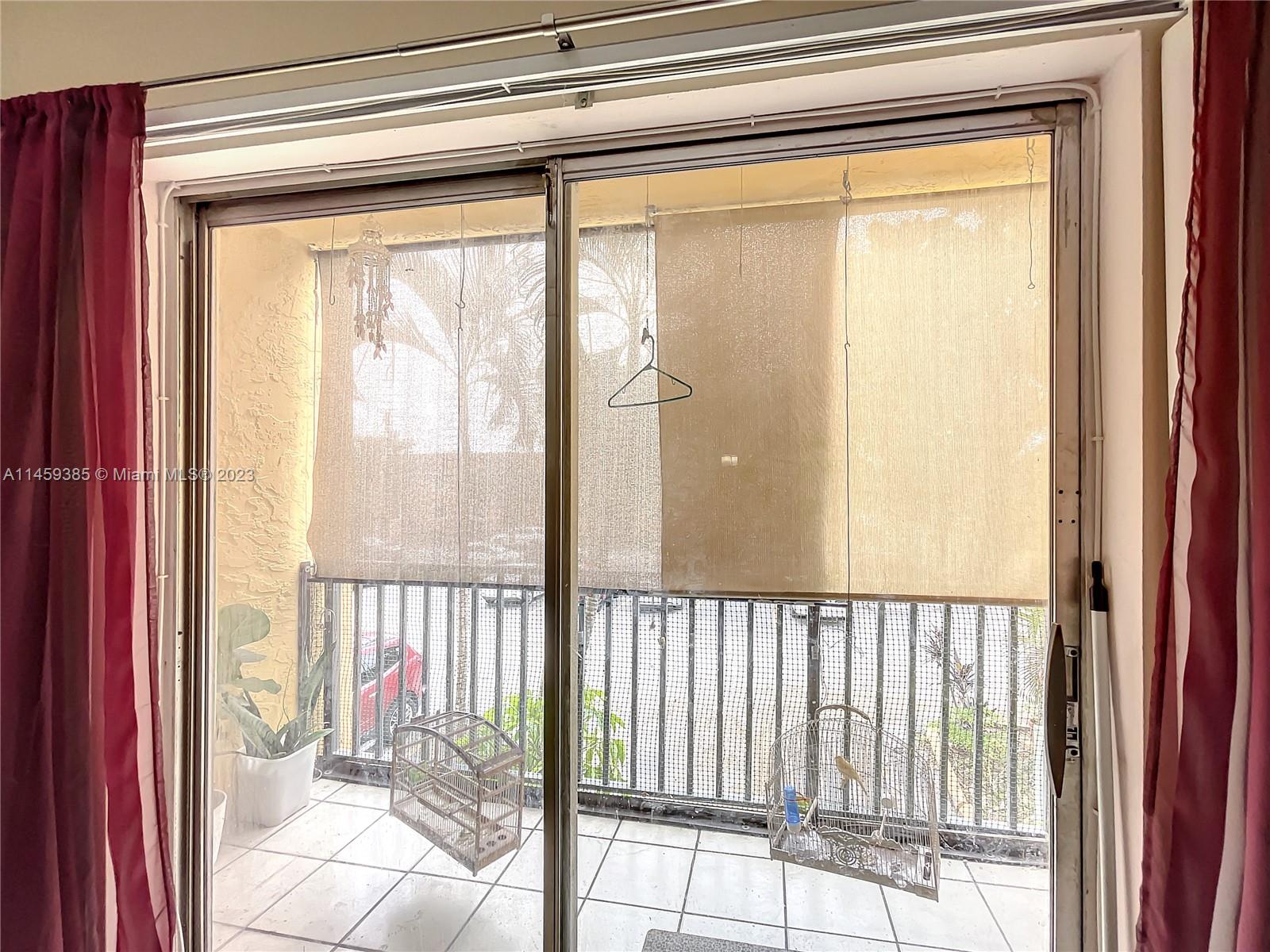 4707 NW 7th St # 8 Unit: 204-8