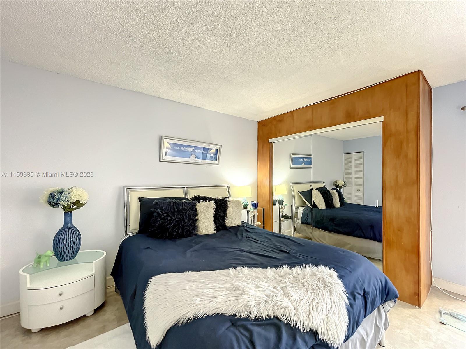 4707 NW 7th St # 8 Unit: 204-8