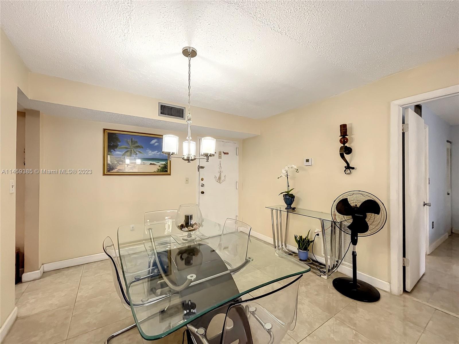 4707 NW 7th St # 8 Unit: 204-8