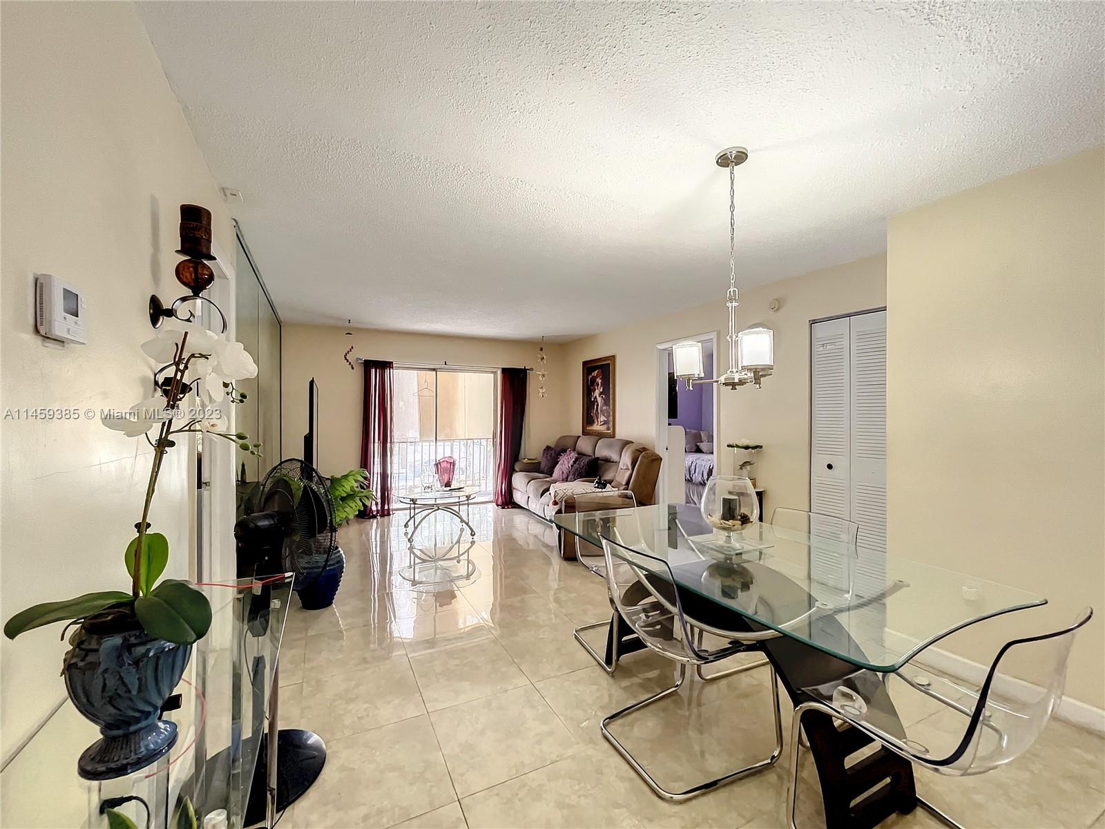 4707 NW 7th St # 8 Unit: 204-8