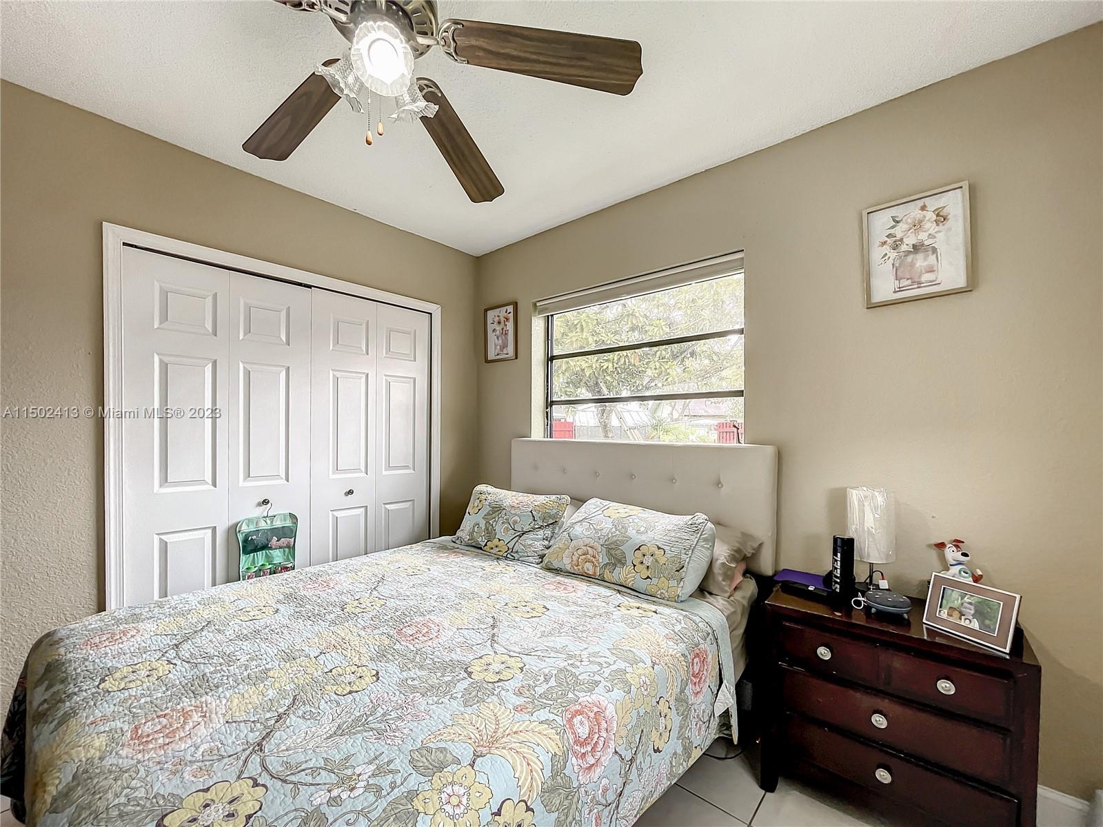 12135 SW 182nd Ter