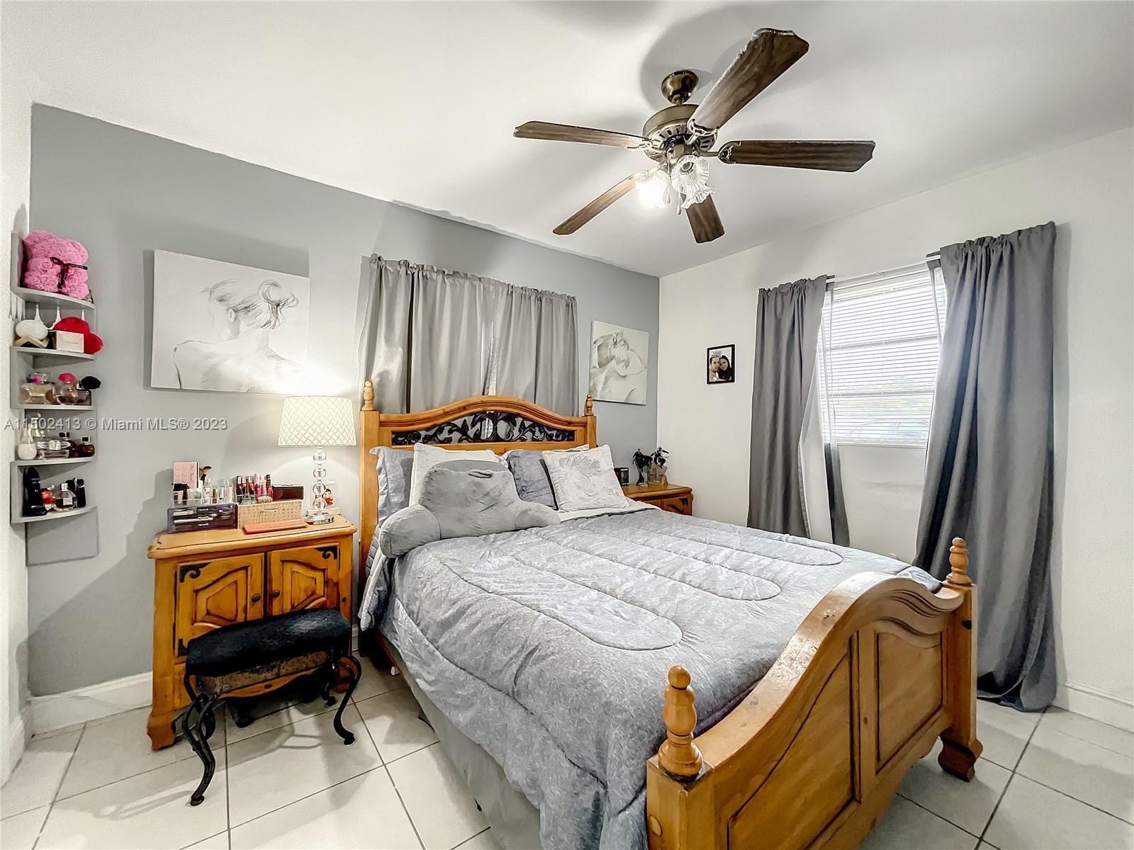 12135 SW 182nd Ter