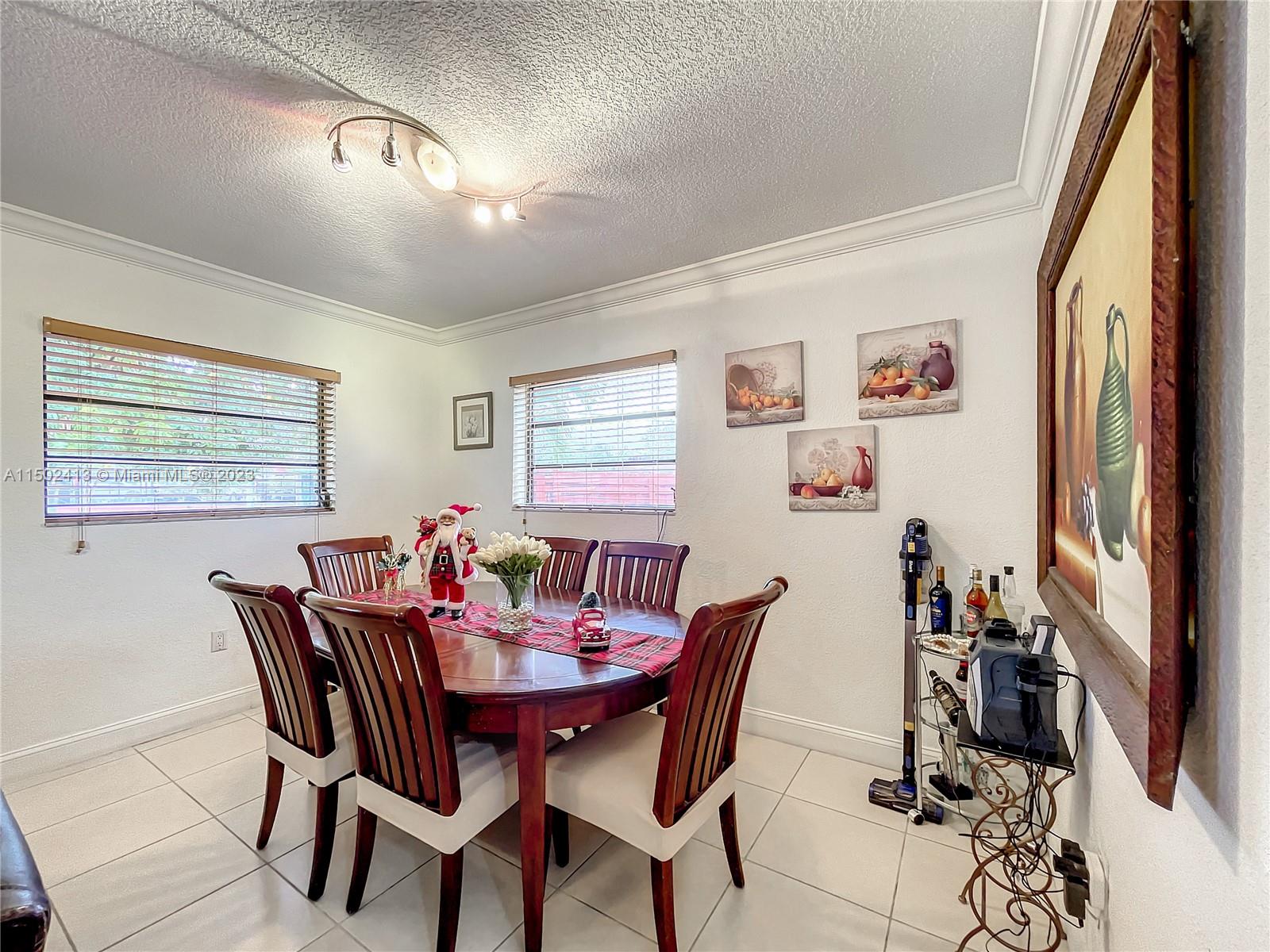 12135 SW 182nd Ter