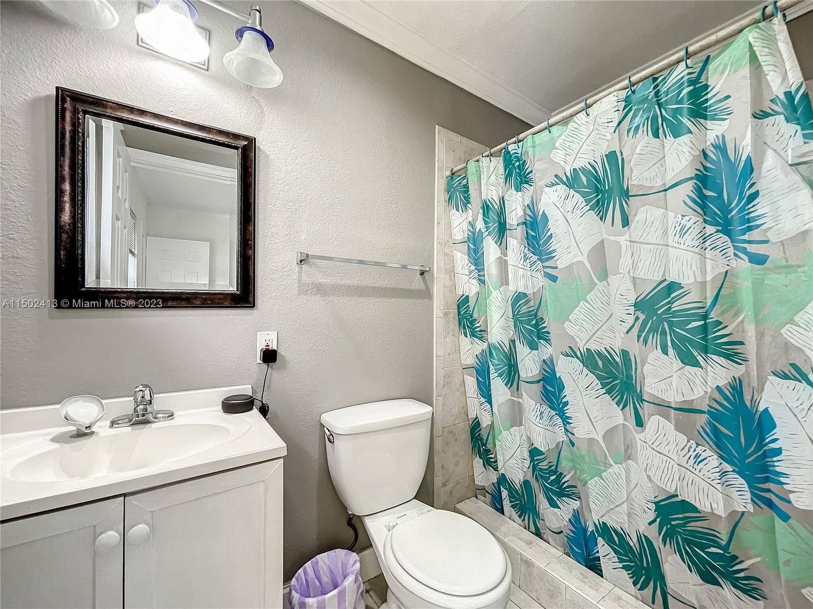 12135 SW 182nd Ter