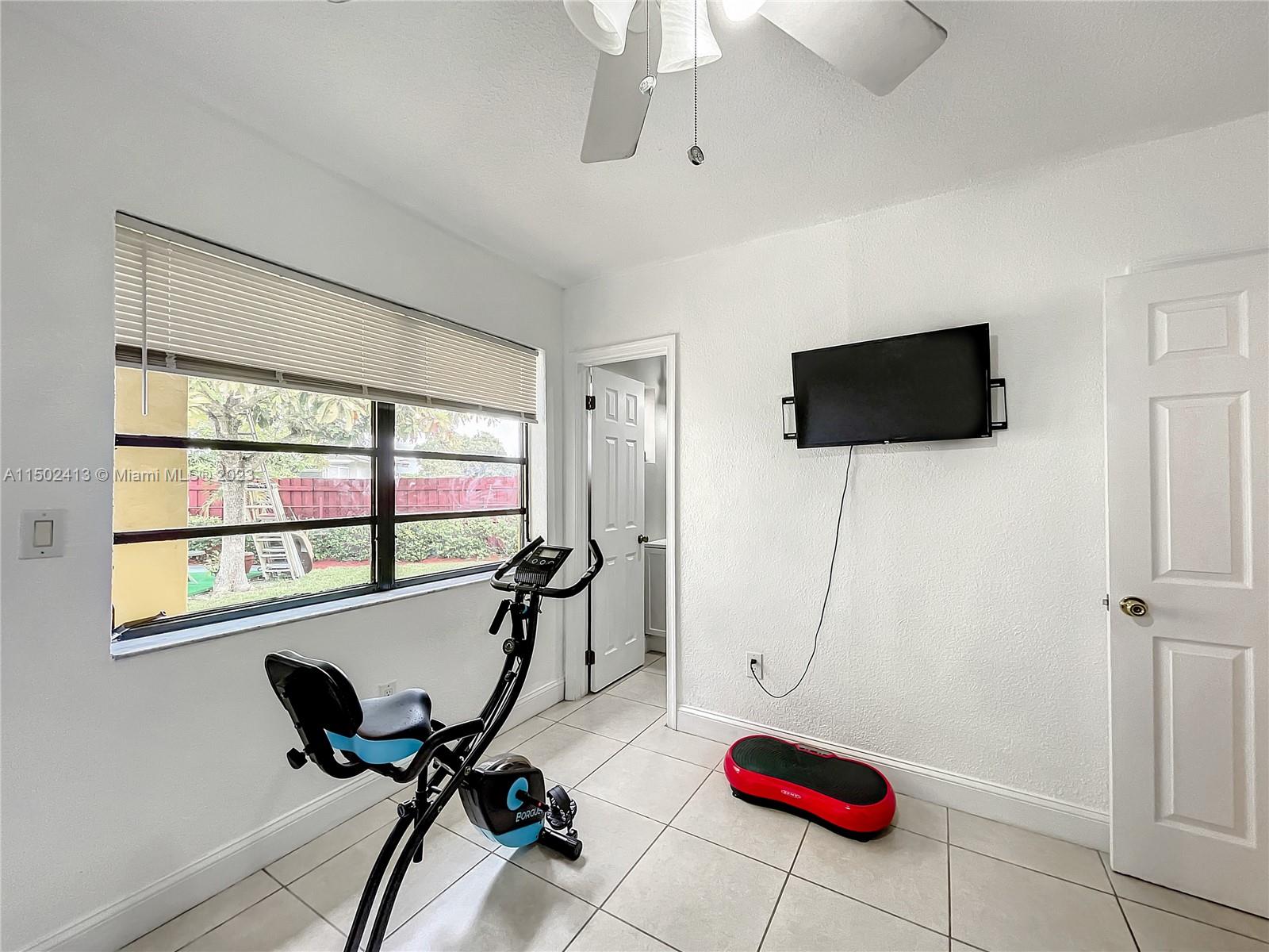 12135 SW 182nd Ter