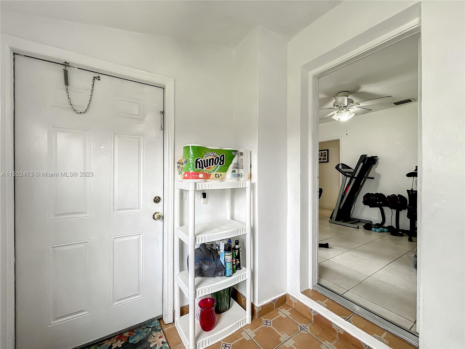12135 SW 182nd Ter