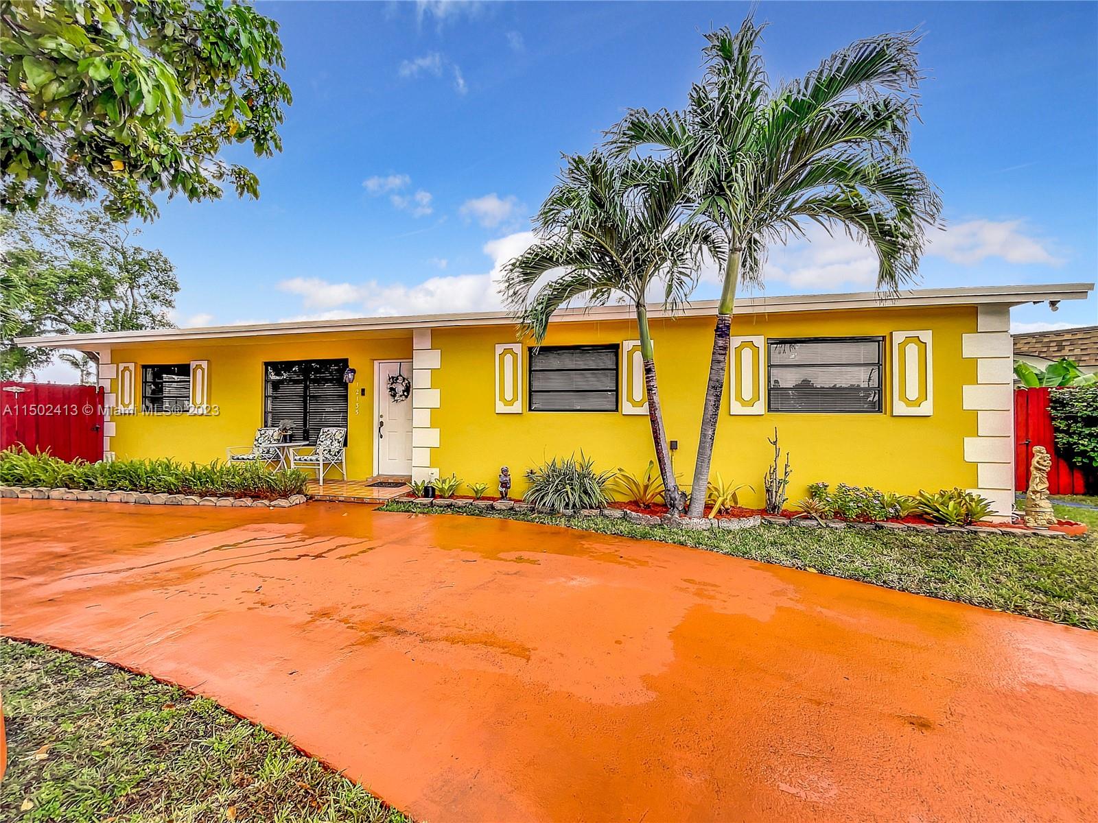 12135 SW 182nd Ter