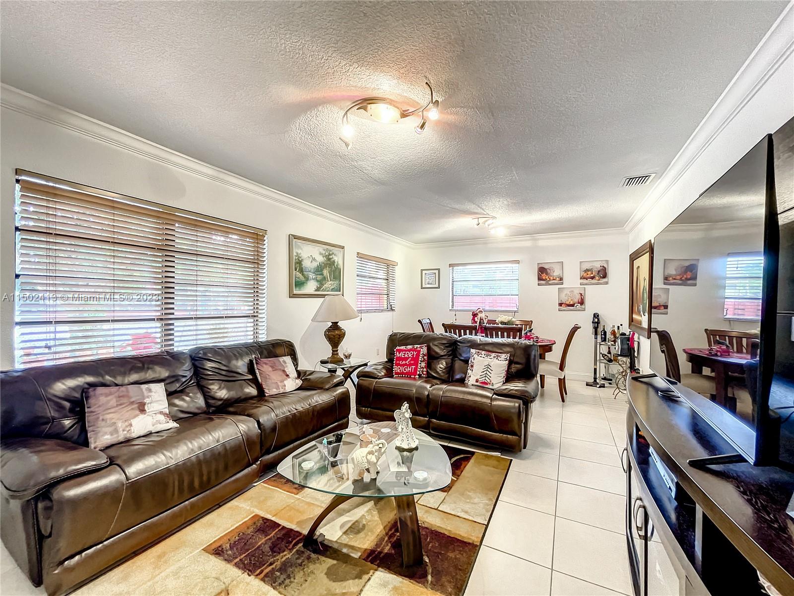 12135 SW 182nd Ter