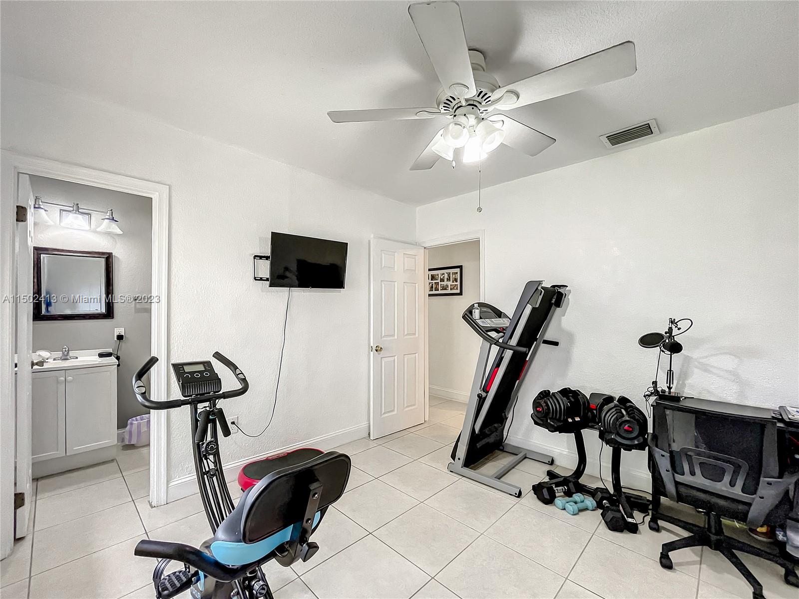 12135 SW 182nd Ter