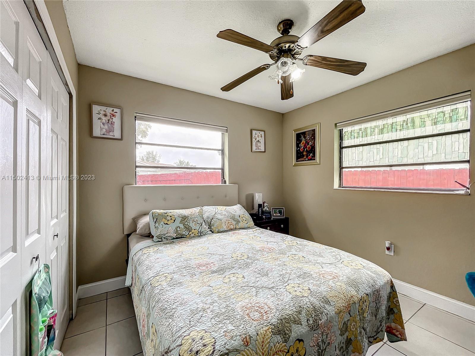 12135 SW 182nd Ter