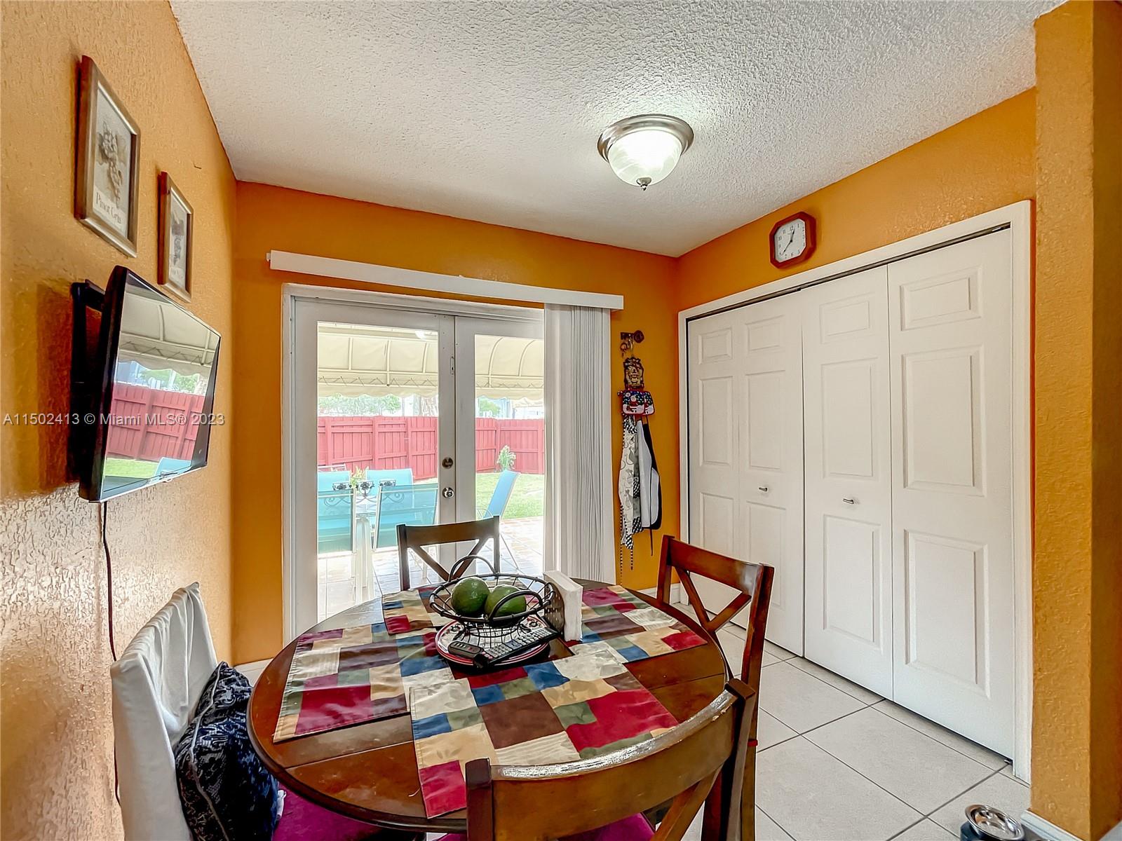 12135 SW 182nd Ter