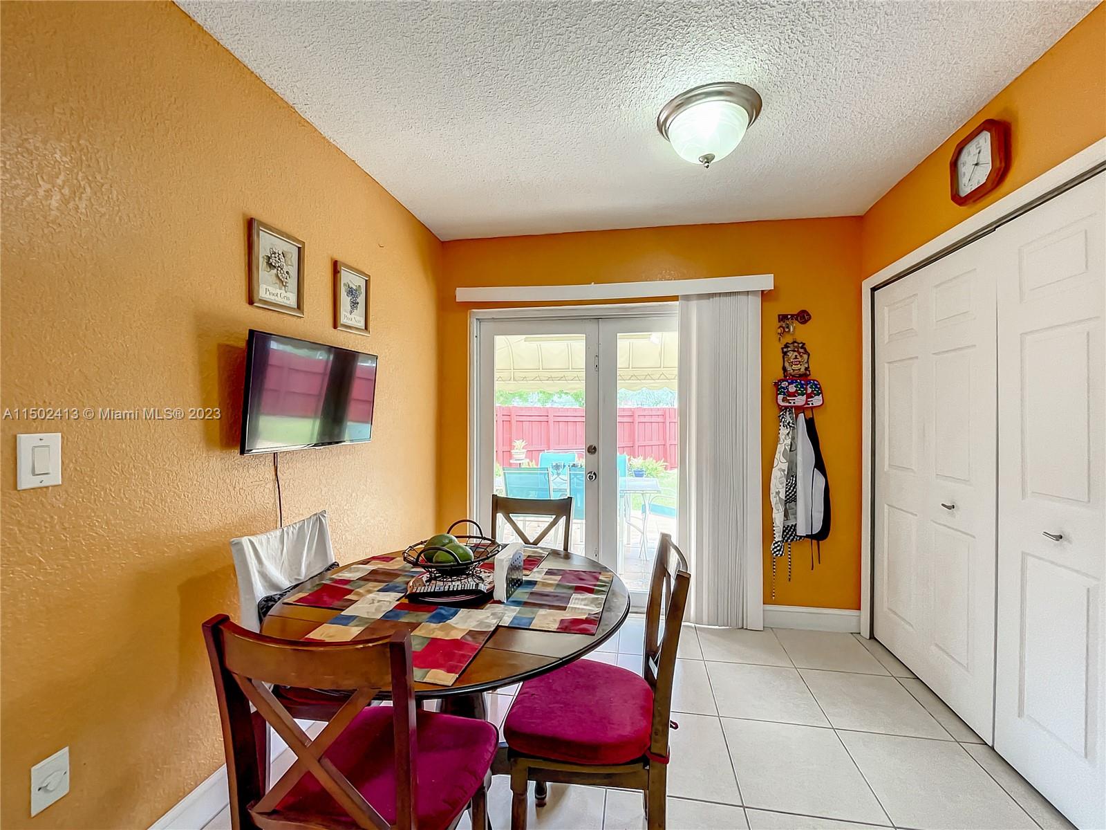 12135 SW 182nd Ter