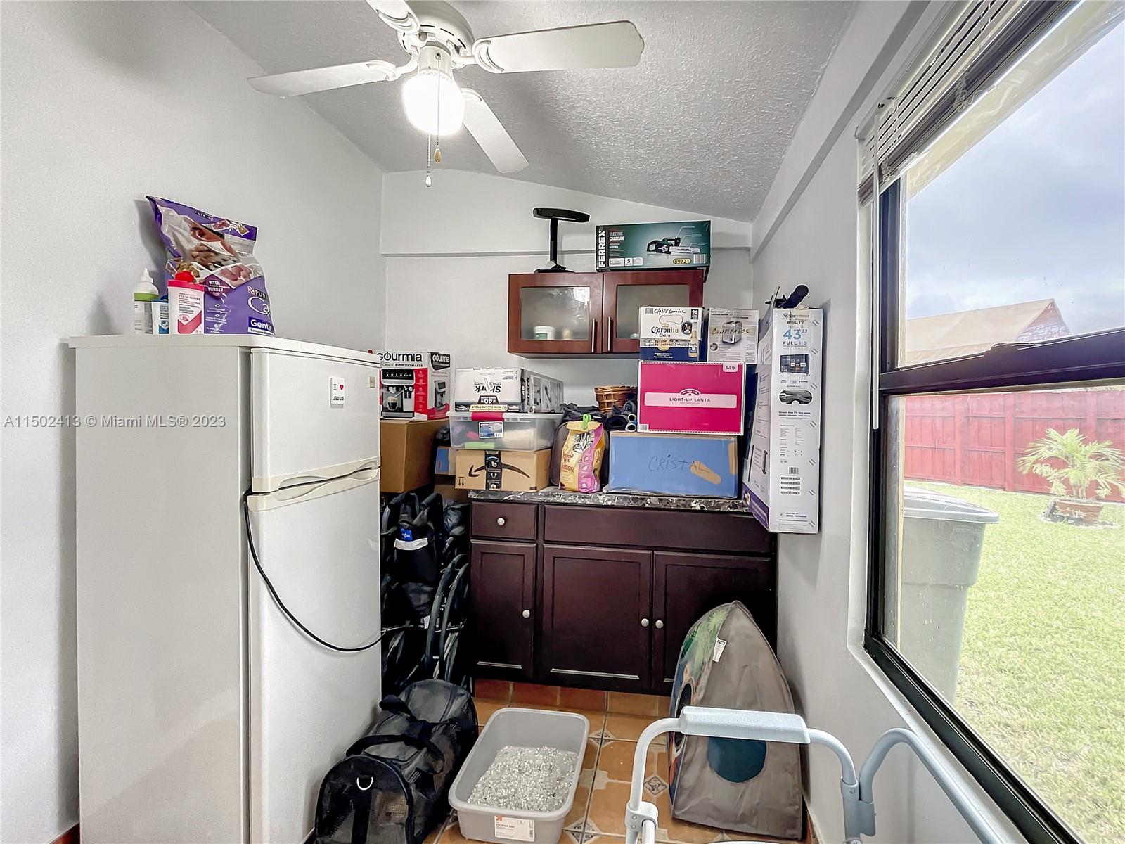 12135 SW 182nd Ter