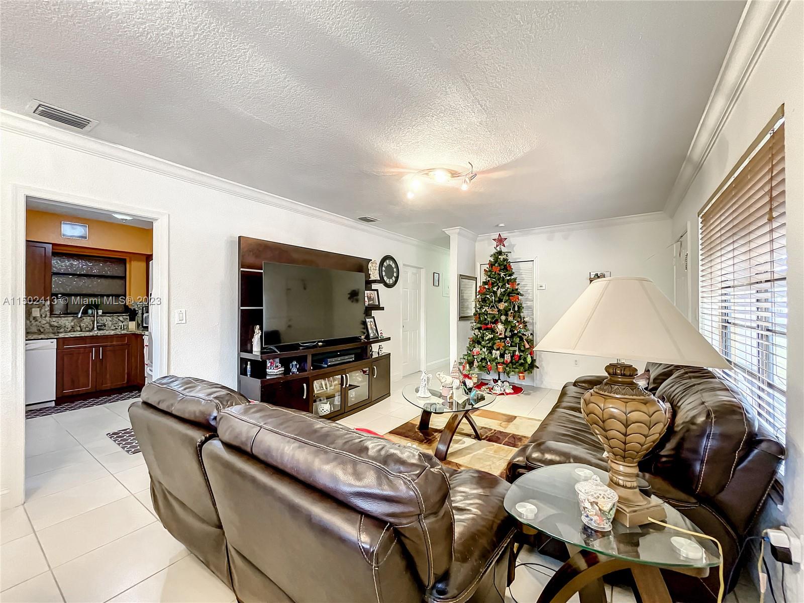 12135 SW 182nd Ter
