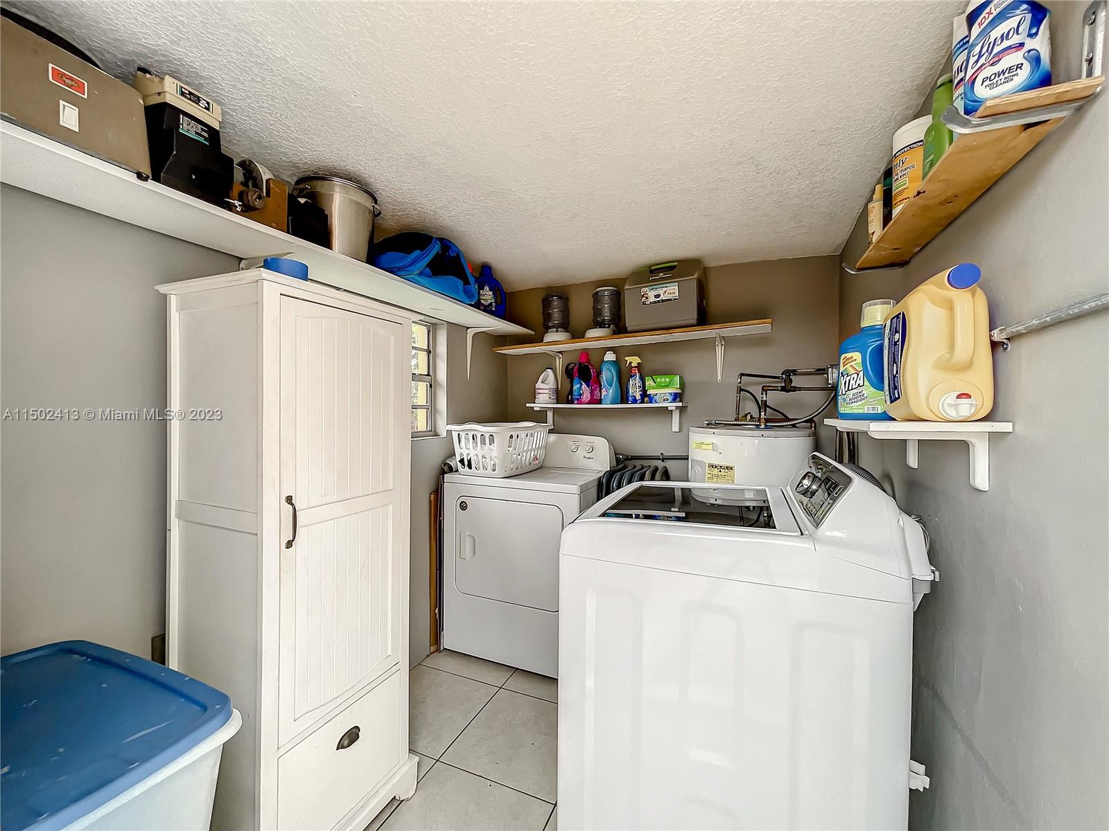 12135 SW 182nd Ter