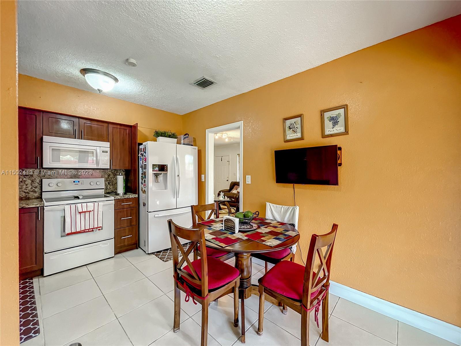 12135 SW 182nd Ter