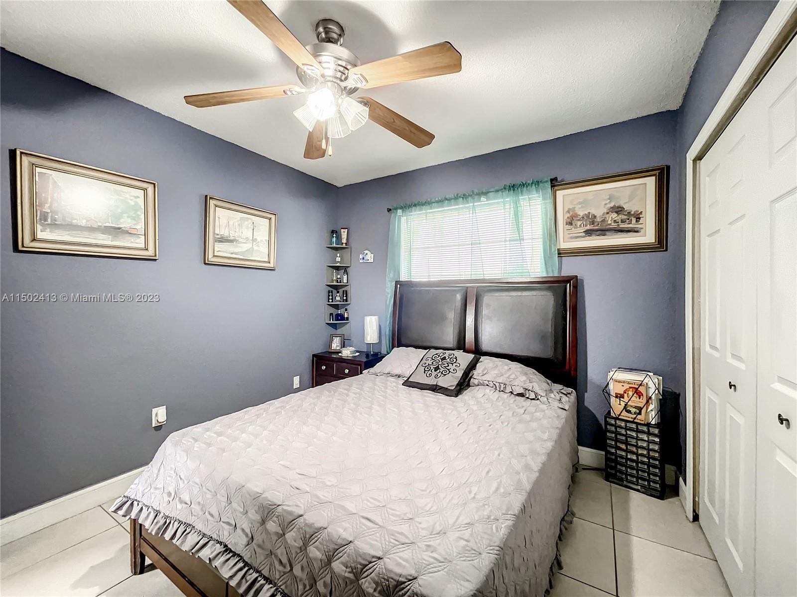 12135 SW 182nd Ter
