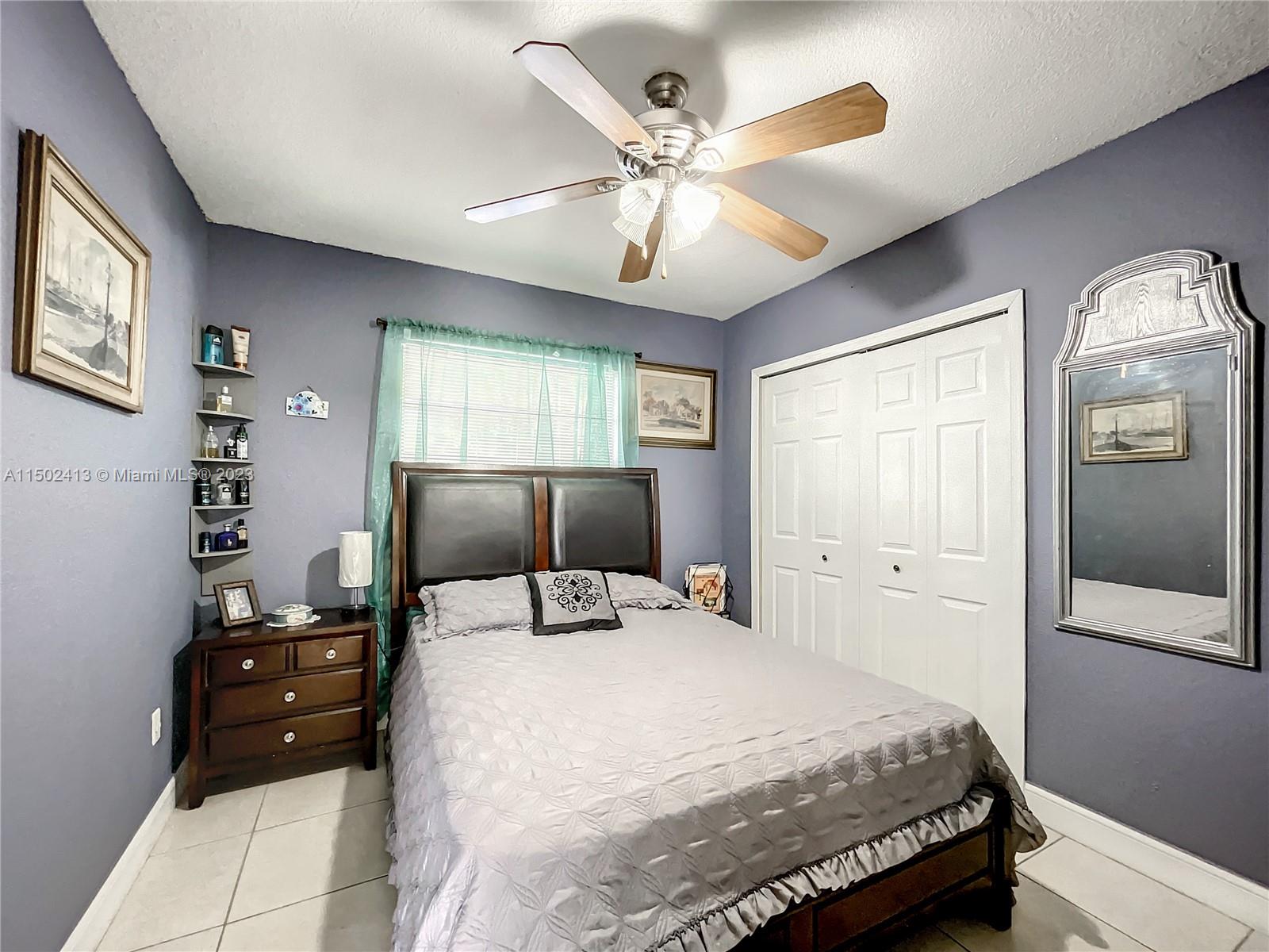 12135 SW 182nd Ter