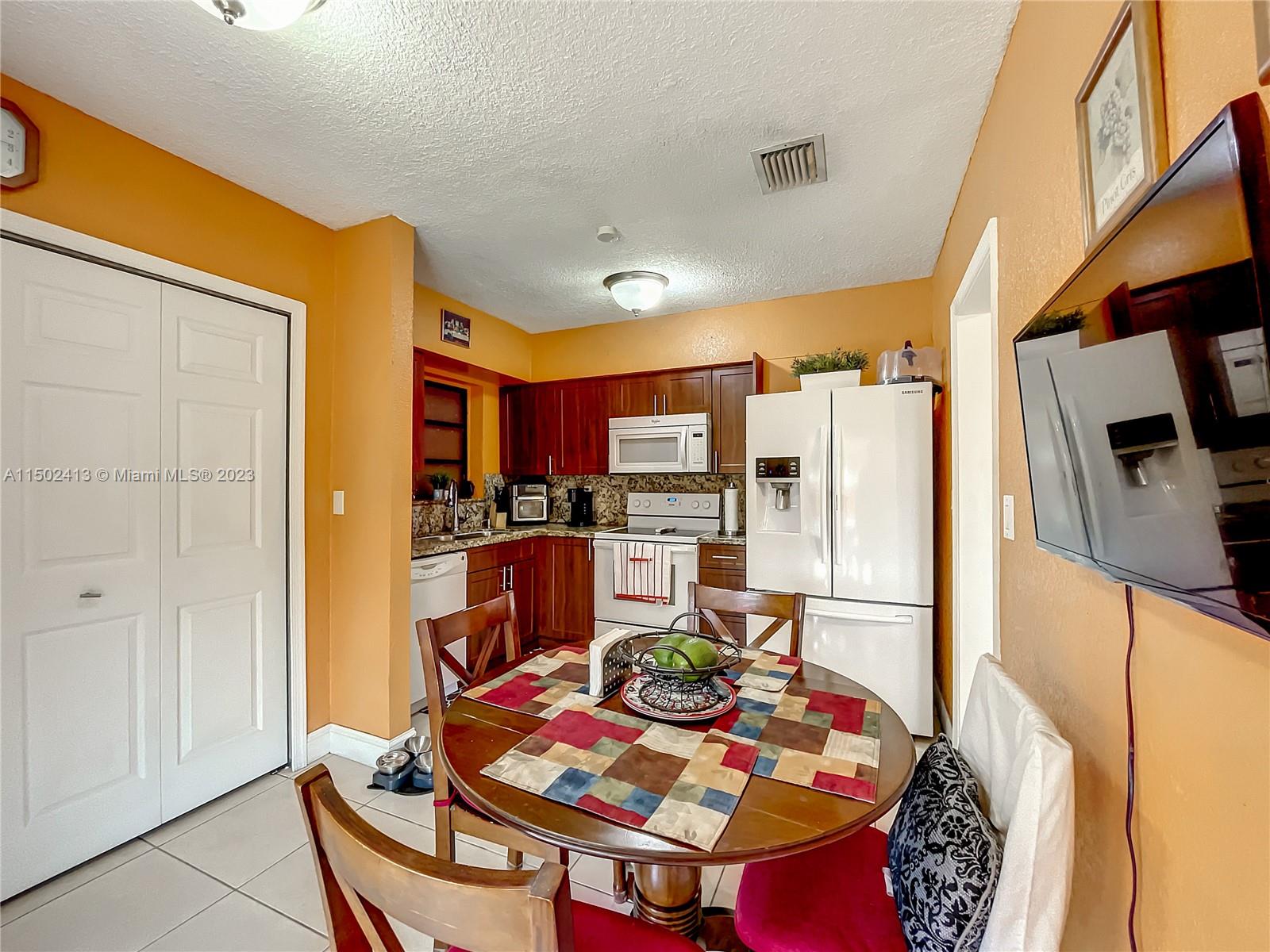 12135 SW 182nd Ter