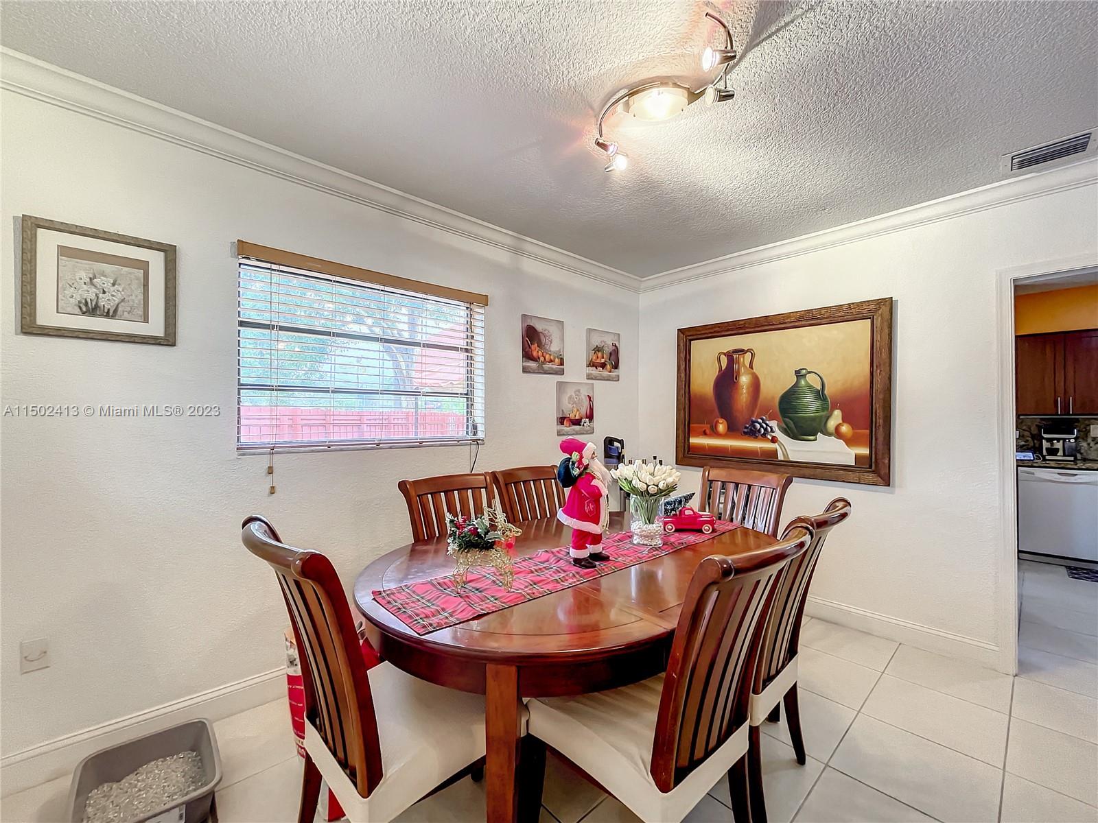 12135 SW 182nd Ter