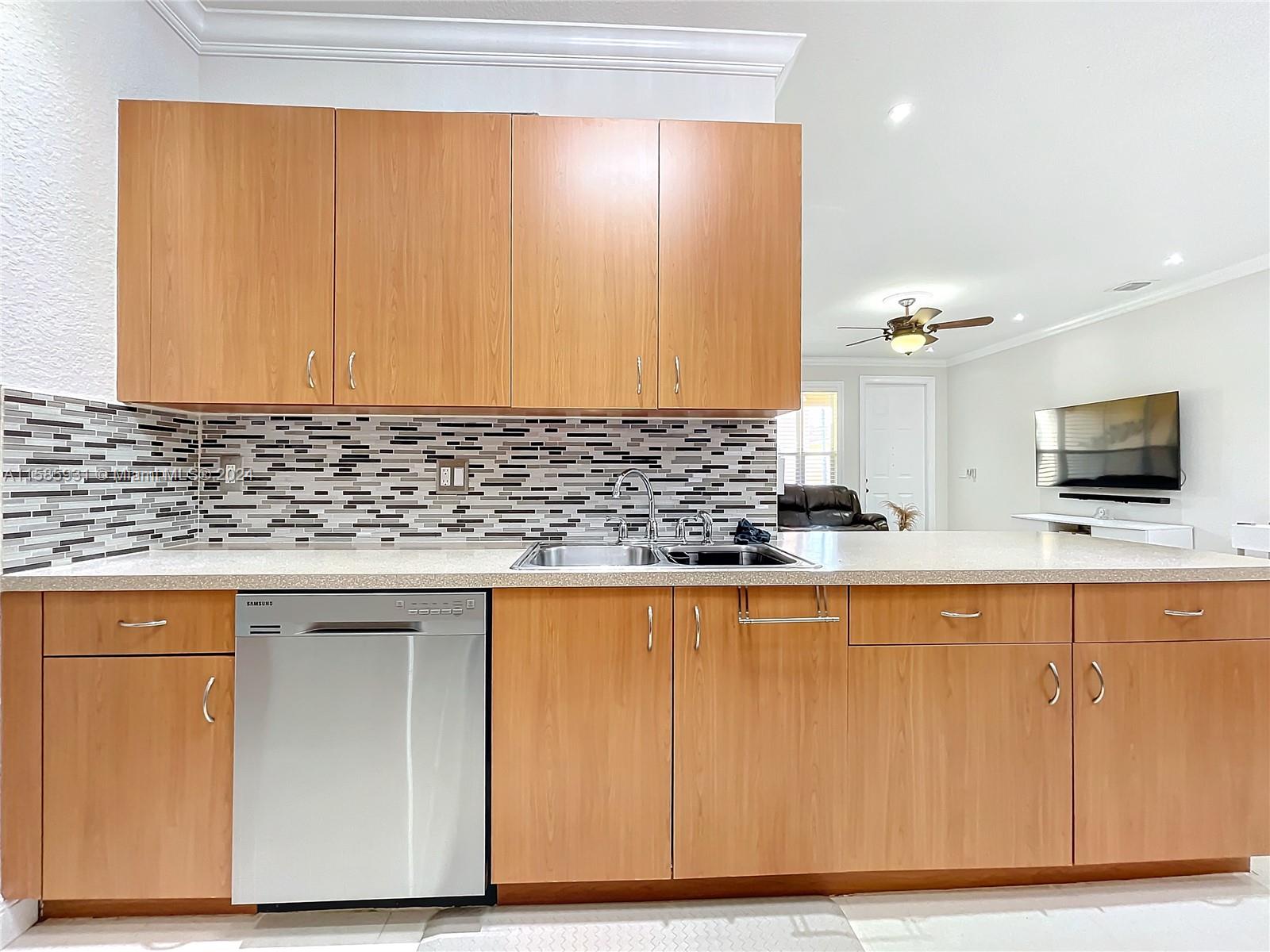 3557 Forest Hill Blvd # 54