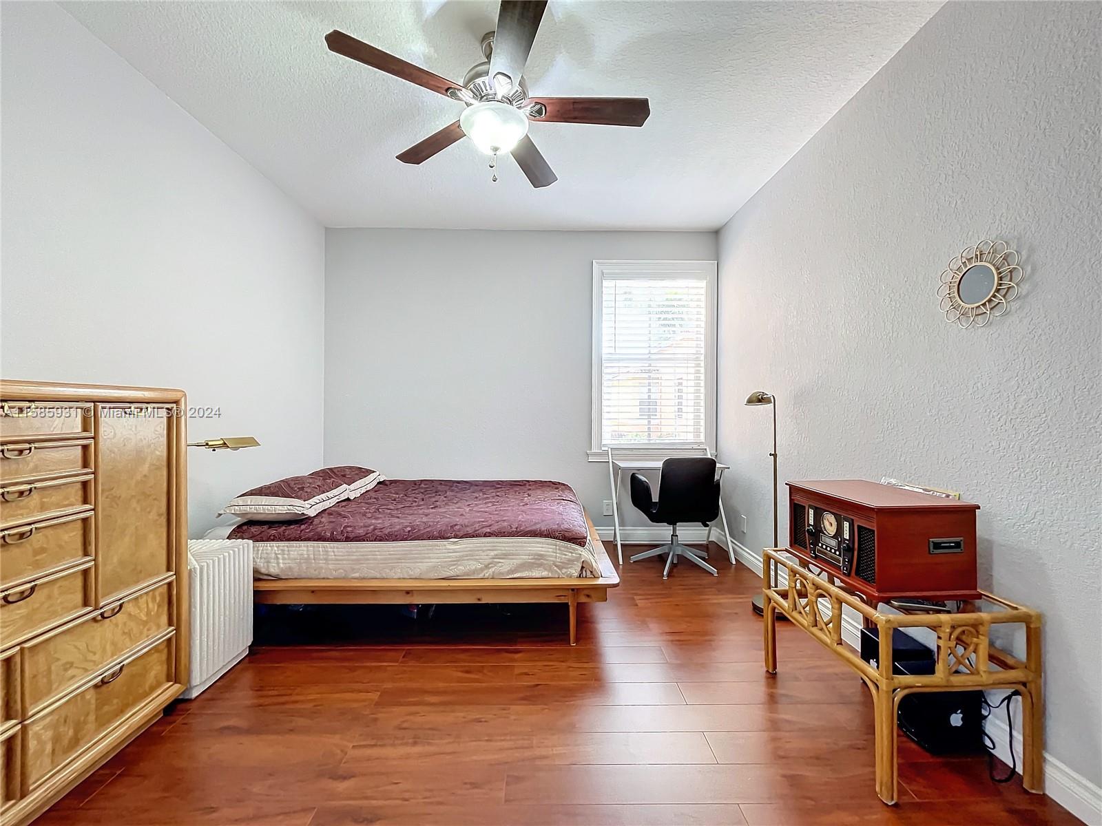 3557 Forest Hill Blvd # 54
