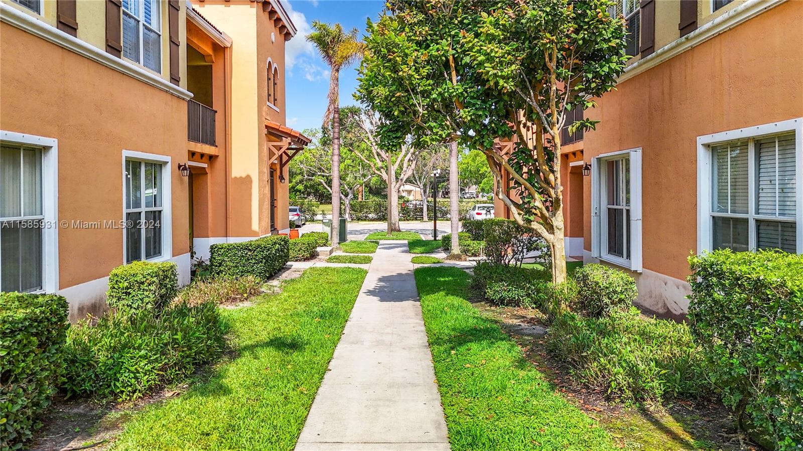 3557 Forest Hill Blvd # 54