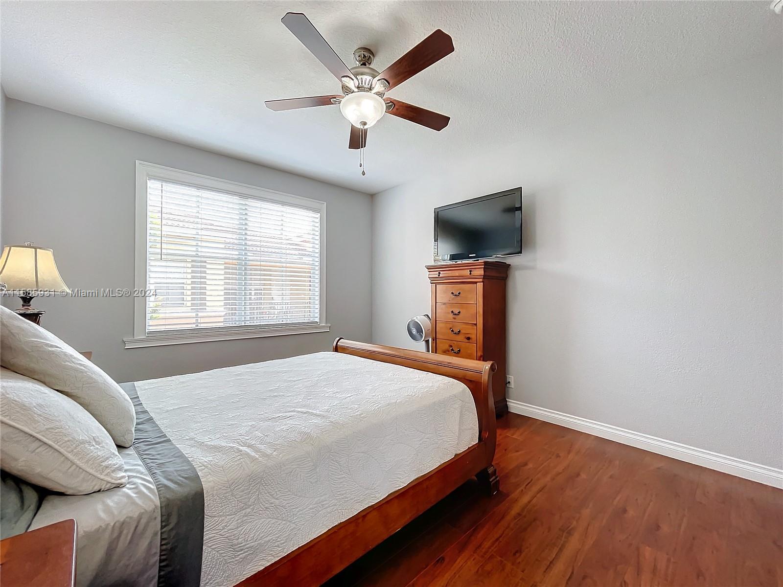 3557 Forest Hill Blvd # 54