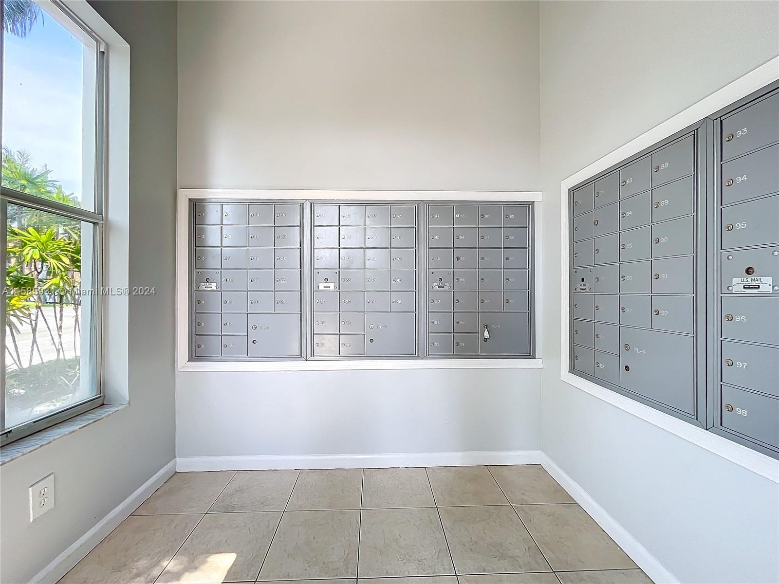3557 Forest Hill Blvd # 54