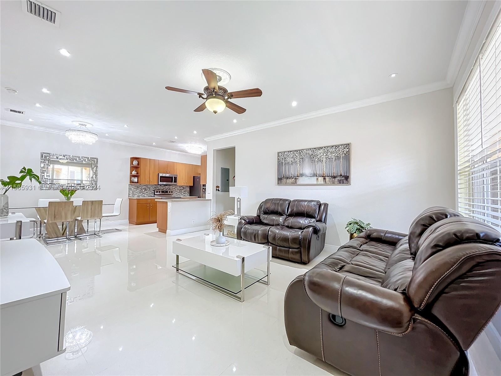3557 Forest Hill Blvd # 54