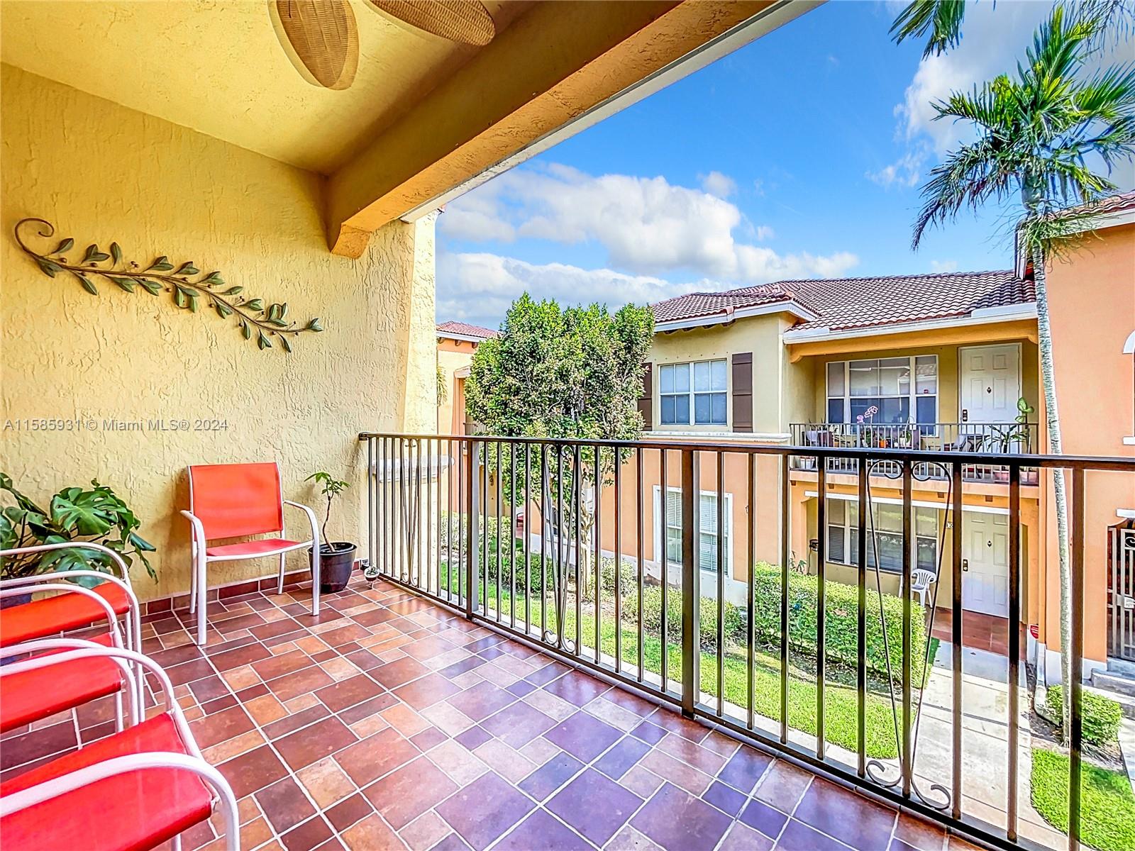 3557 Forest Hill Blvd # 54