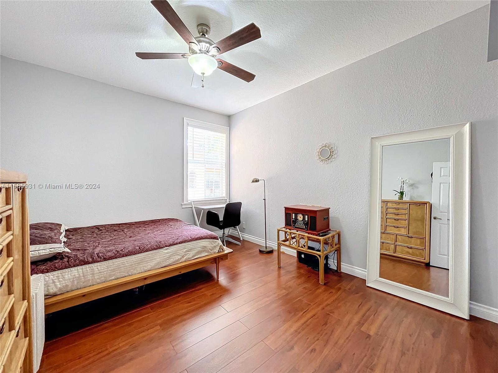 3557 Forest Hill Blvd # 54