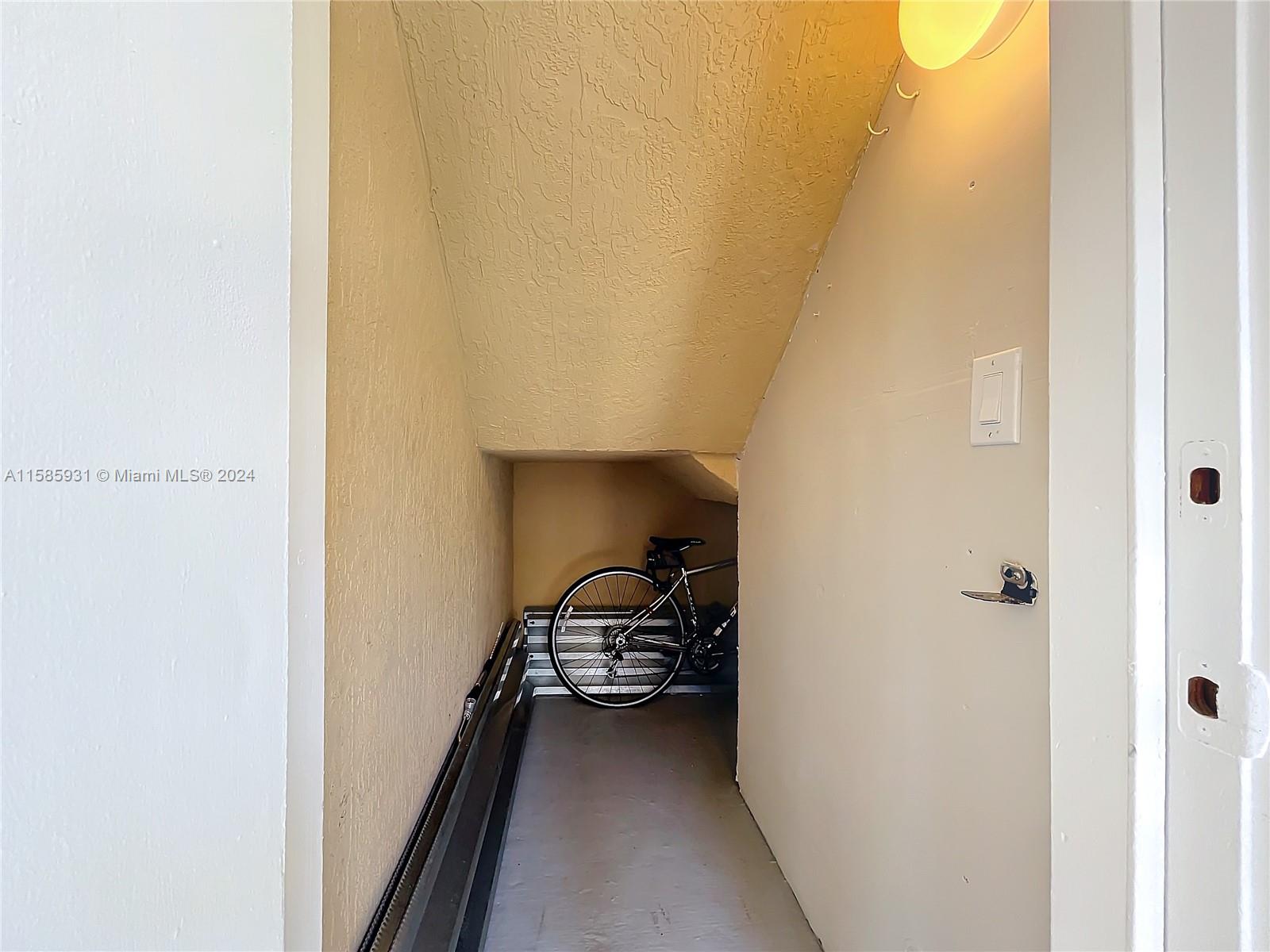 3557 Forest Hill Blvd # 54