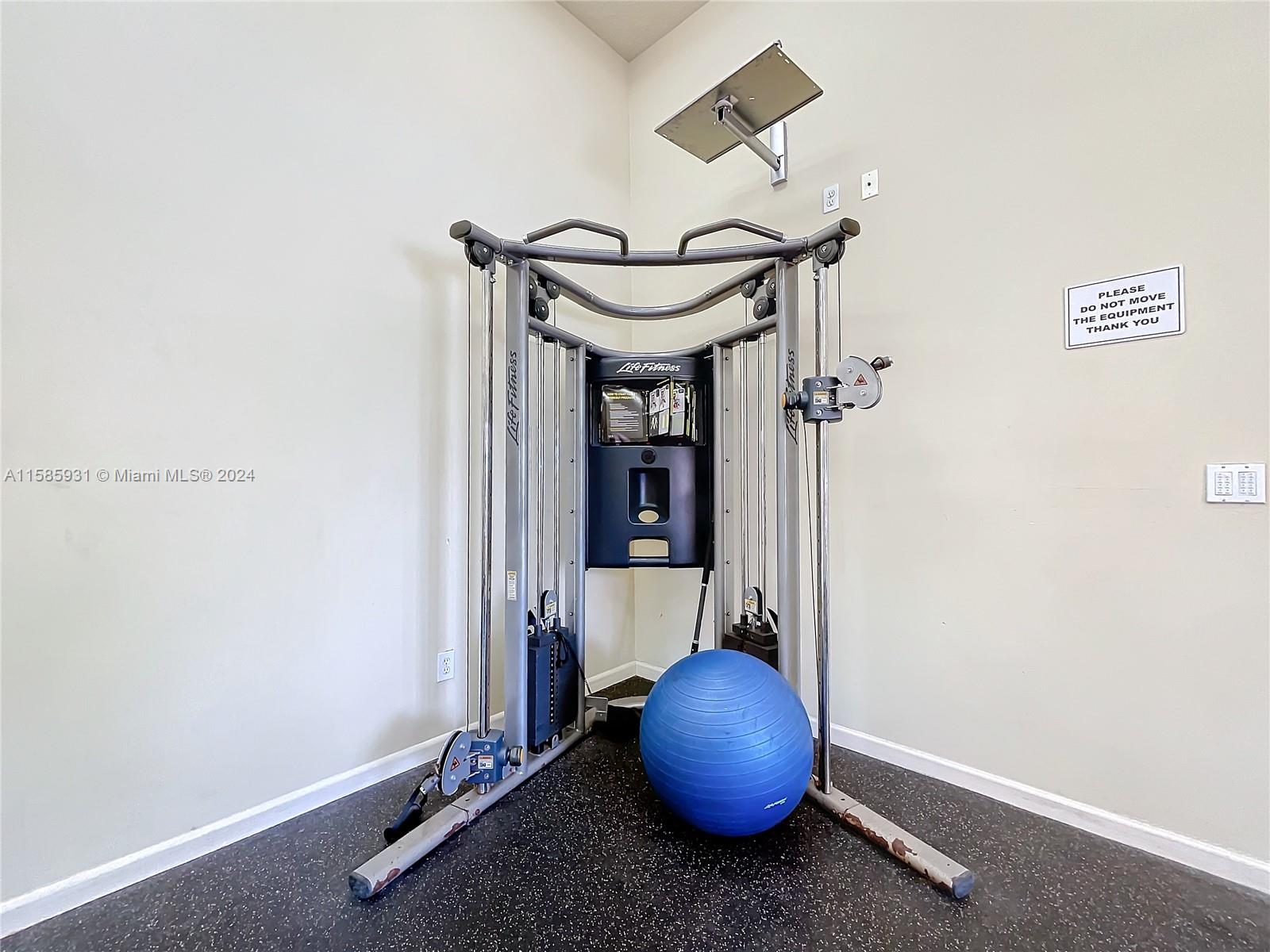 3557 Forest Hill Blvd # 54