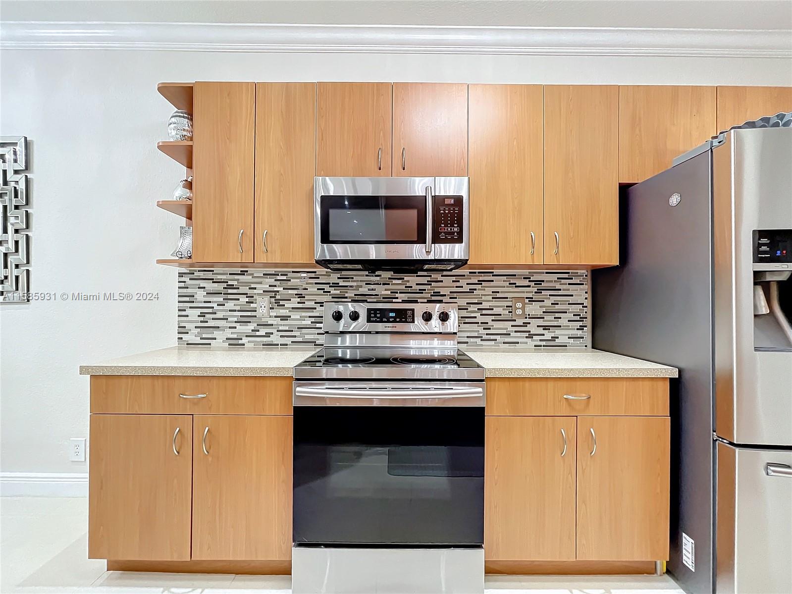 3557 Forest Hill Blvd # 54