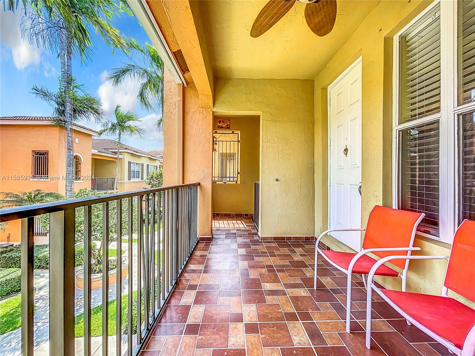 3557 Forest Hill Blvd # 54