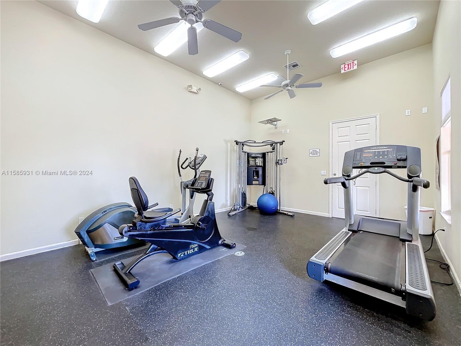 3557 Forest Hill Blvd # 54
