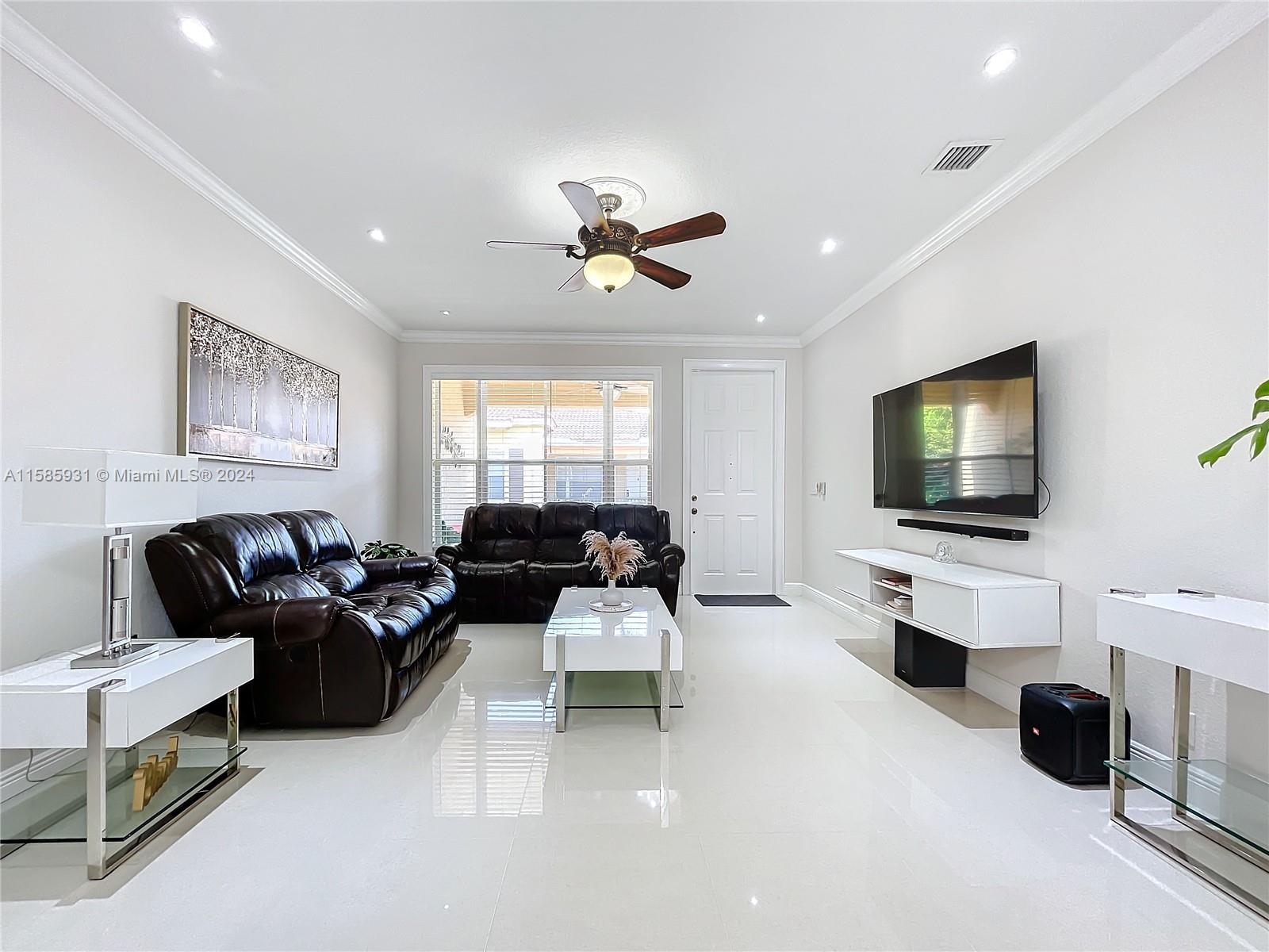 3557 Forest Hill Blvd # 54